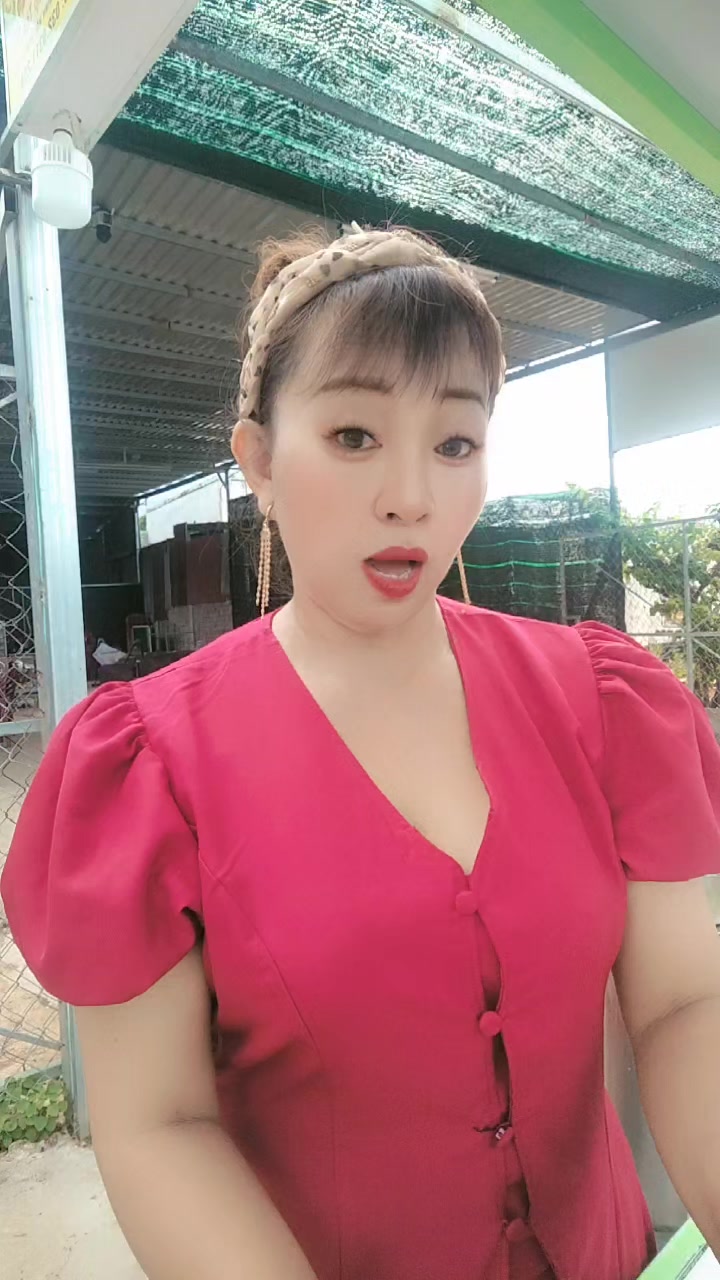 @🆚CÔ HAI NINH THUẬN