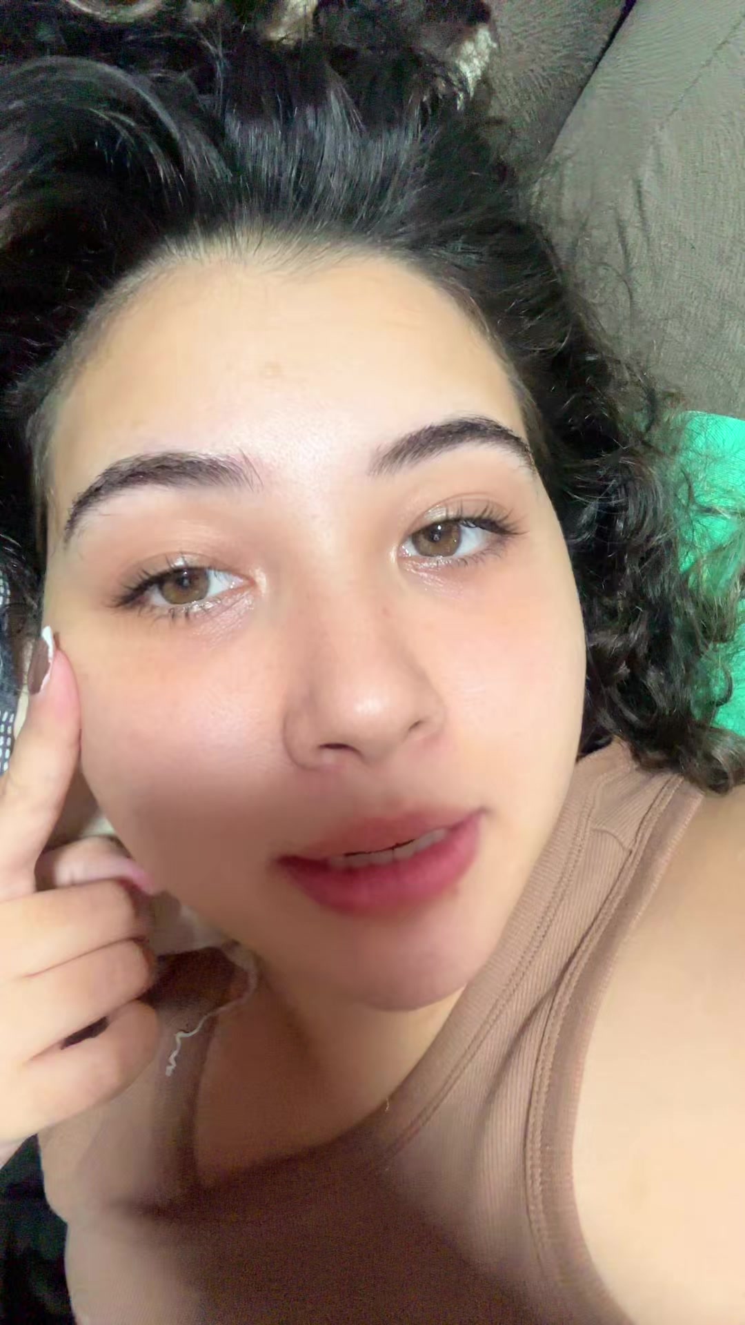 @Giovanna Bassini