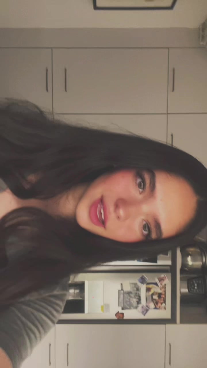@Assia.chr23
