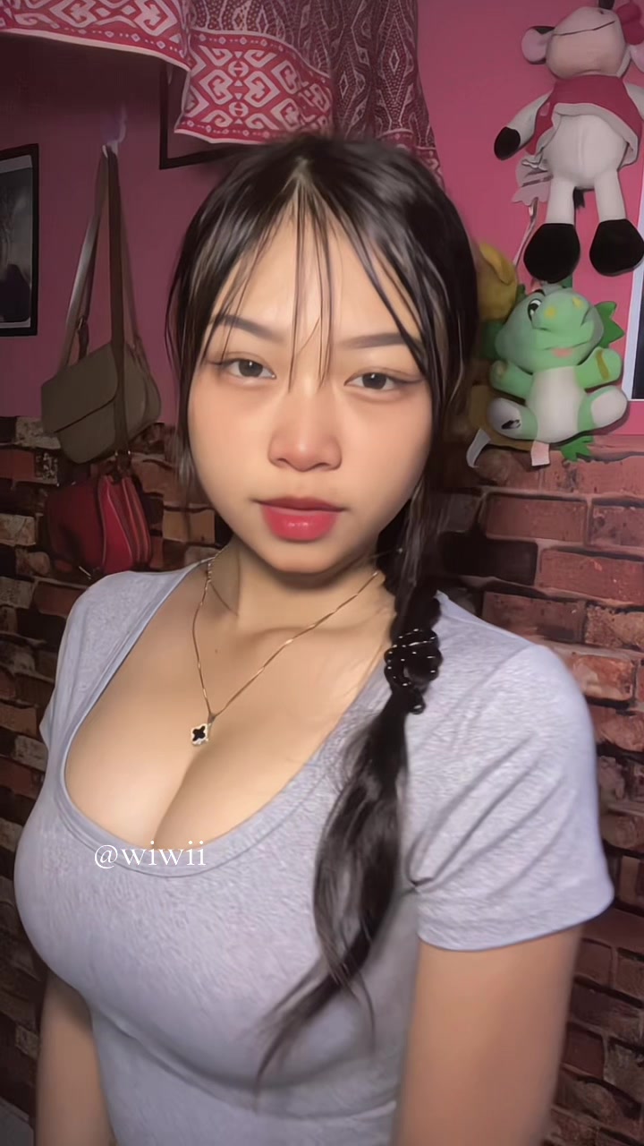 @Wiwii ๐