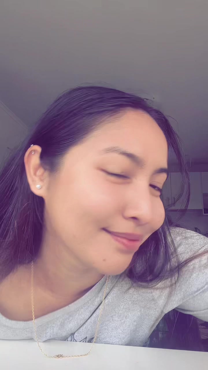 @𝓢𝓪𝓶𝓪🇳🇿🌺