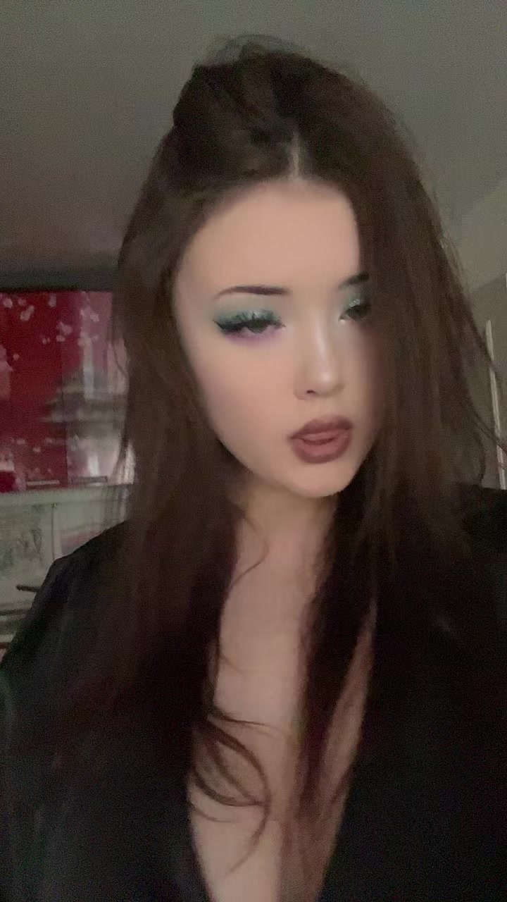 @меланхолия
