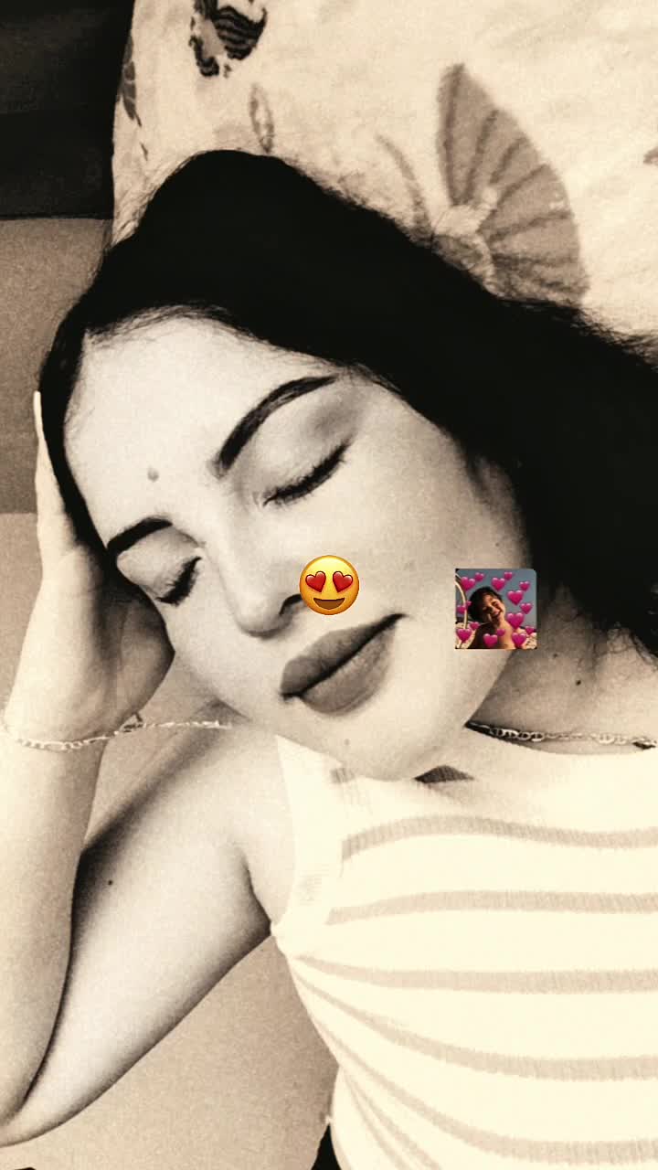 @Estela.