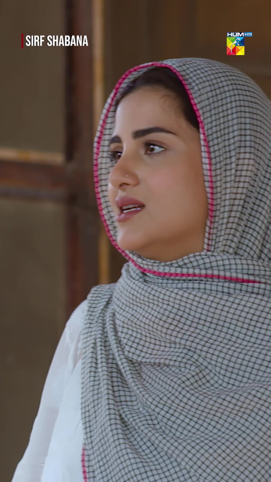 @HUM TV