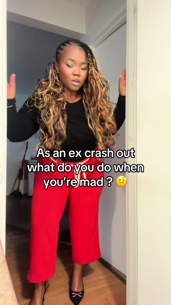 @Pauline 🇨🇩