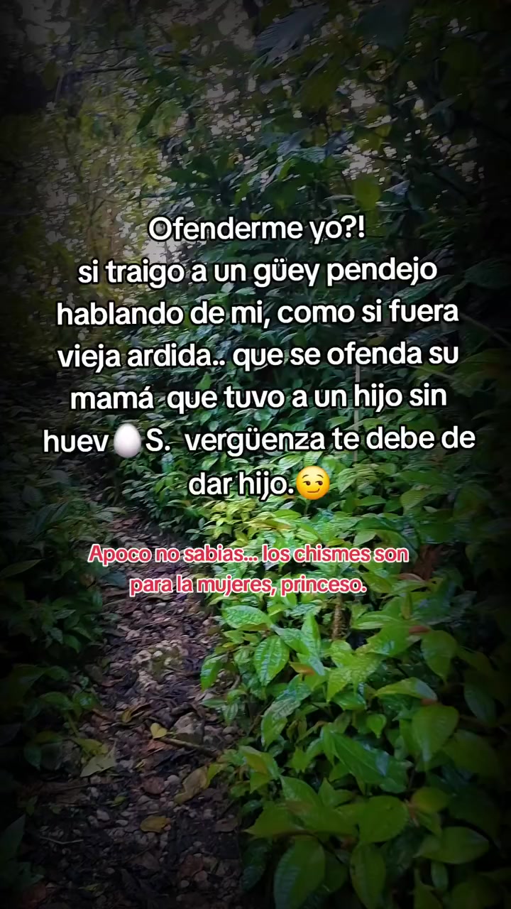 @😍chiken😍
