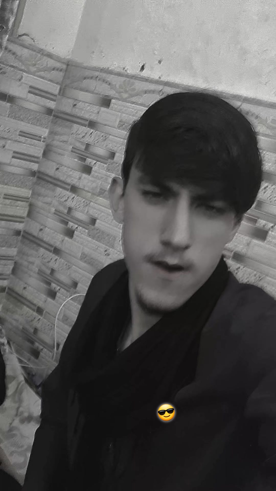 @zakir🐊🎭🦅