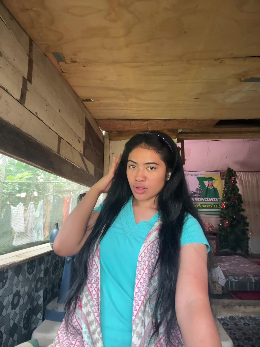 @Isa—๐น๐ด๐ซถ๐ป