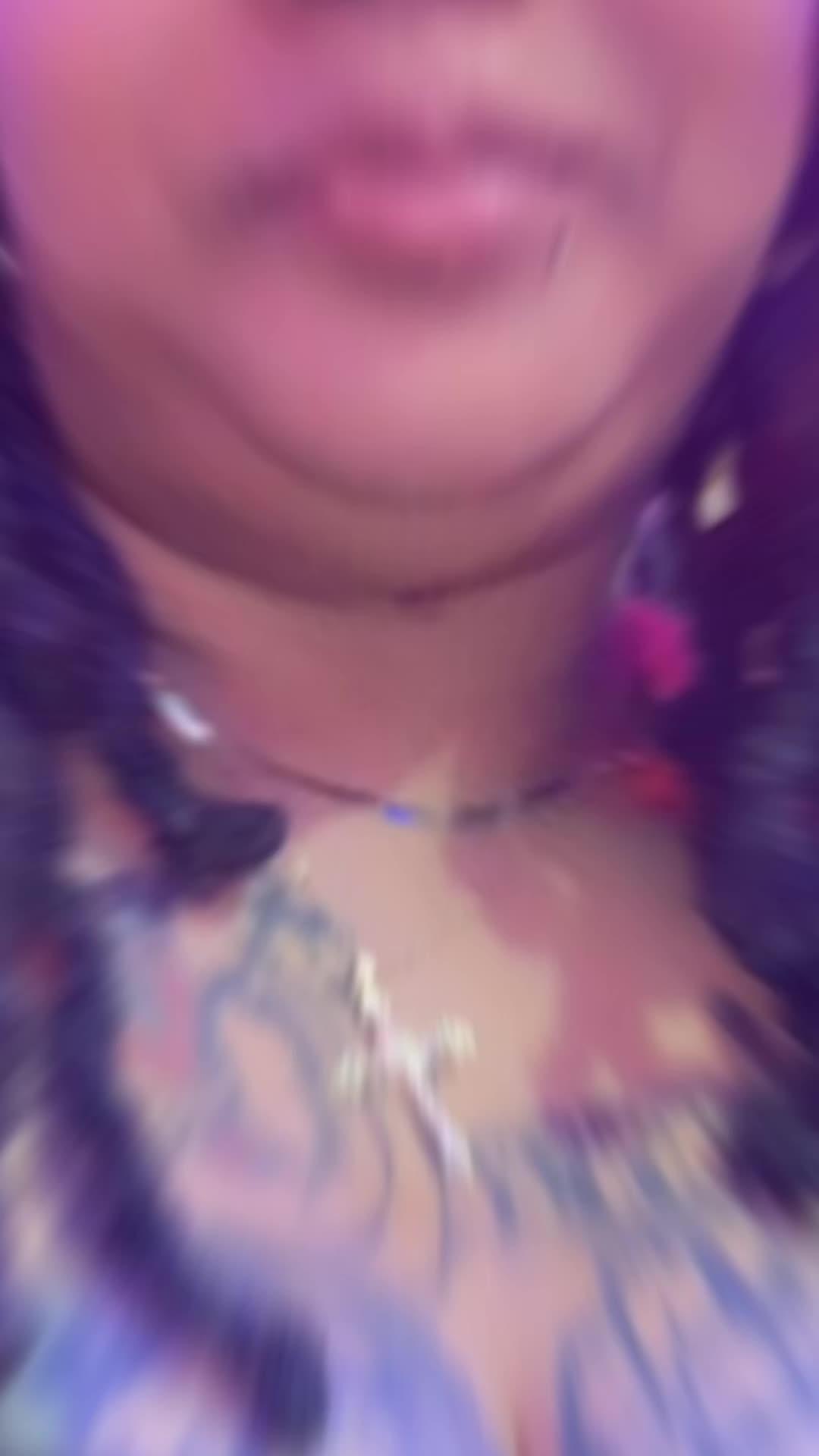 @NyBigRed