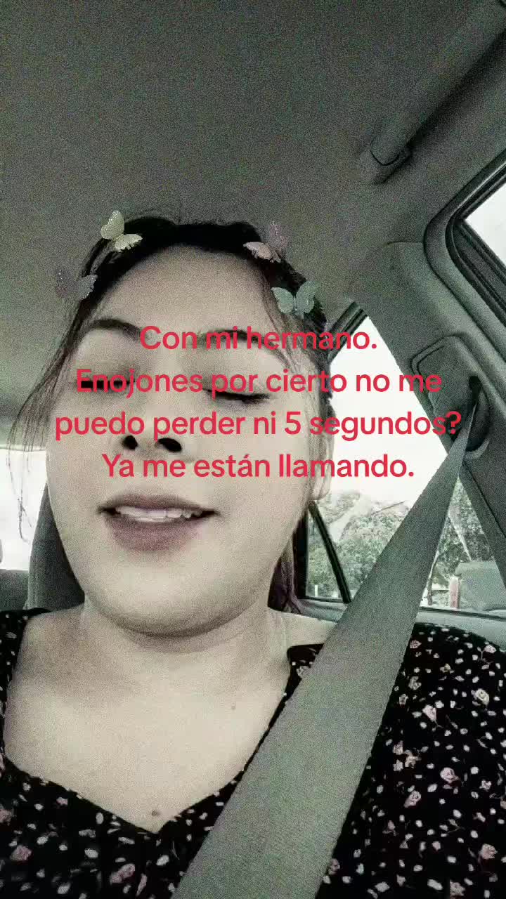 @Yasmin  balbuena