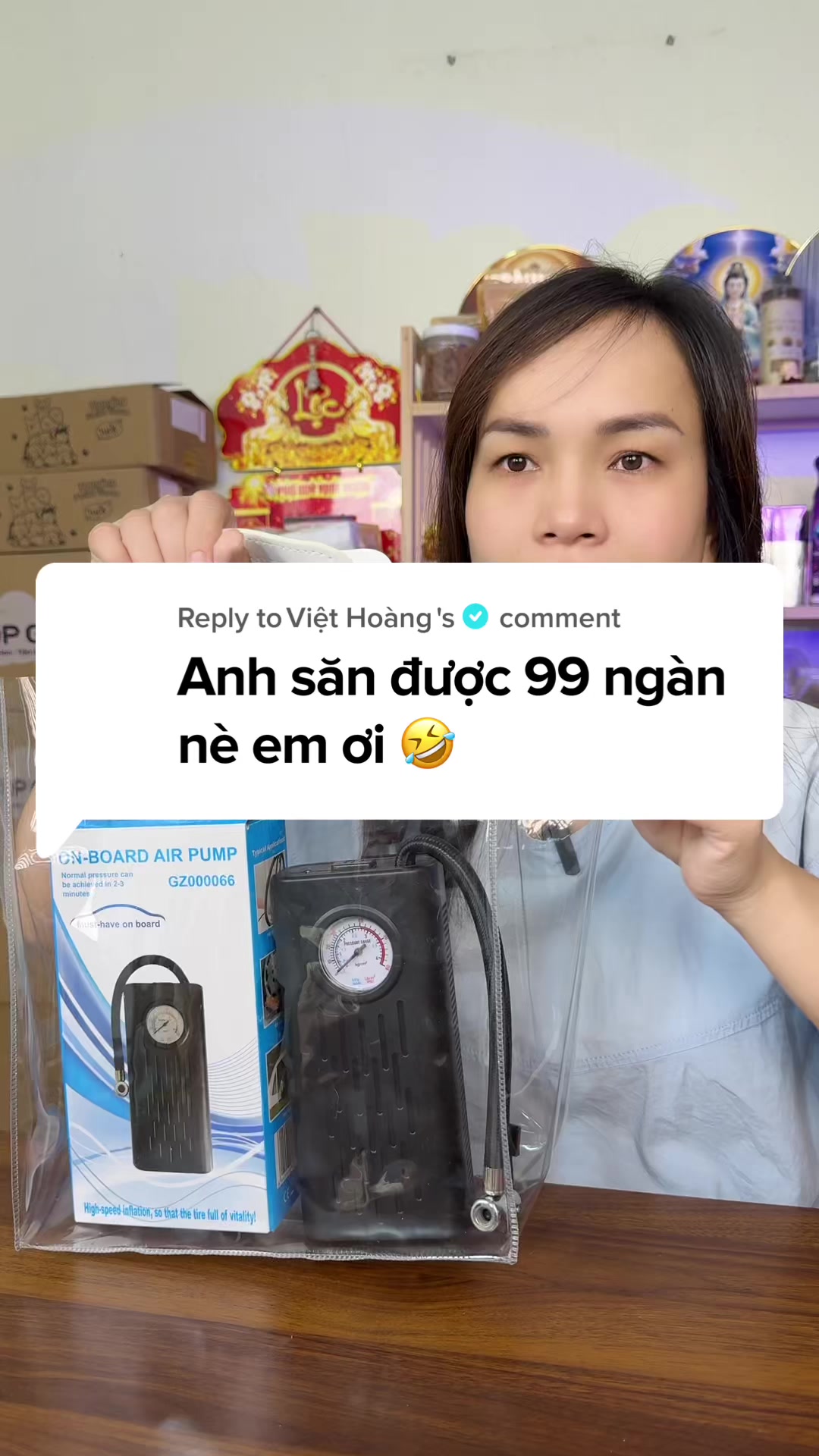 @KHOA GIA DỤNG 246