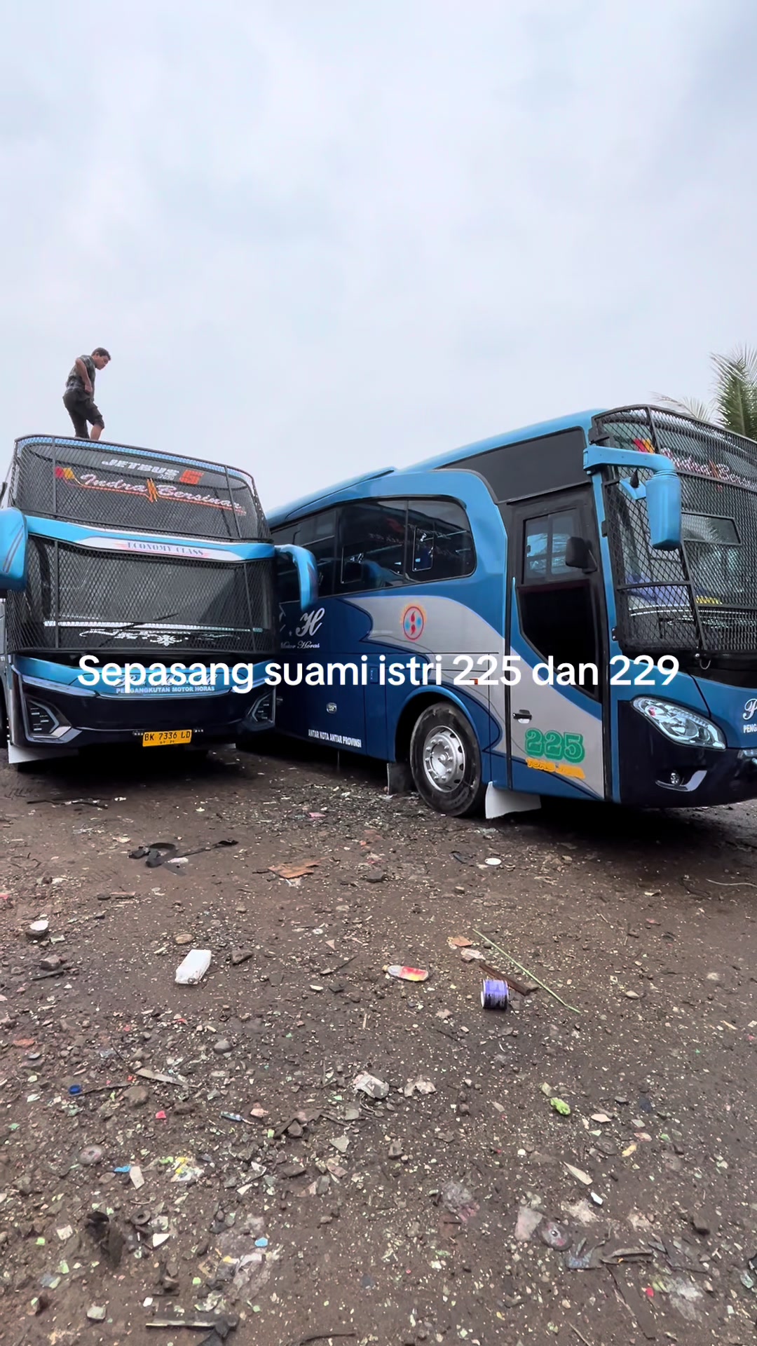@bengkel purba mabes