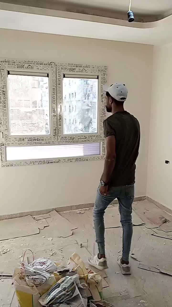 @SM For Windows Upvc