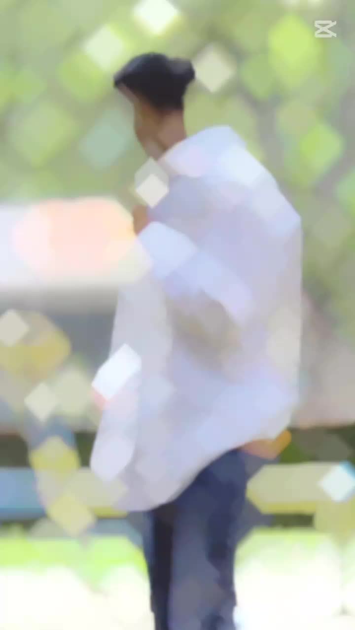 @sujisuji_😘😘