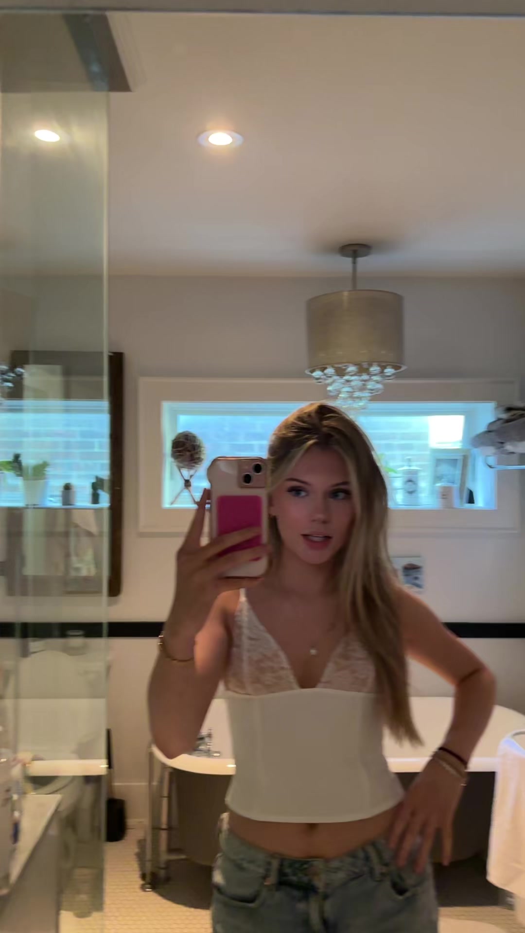 @ayla