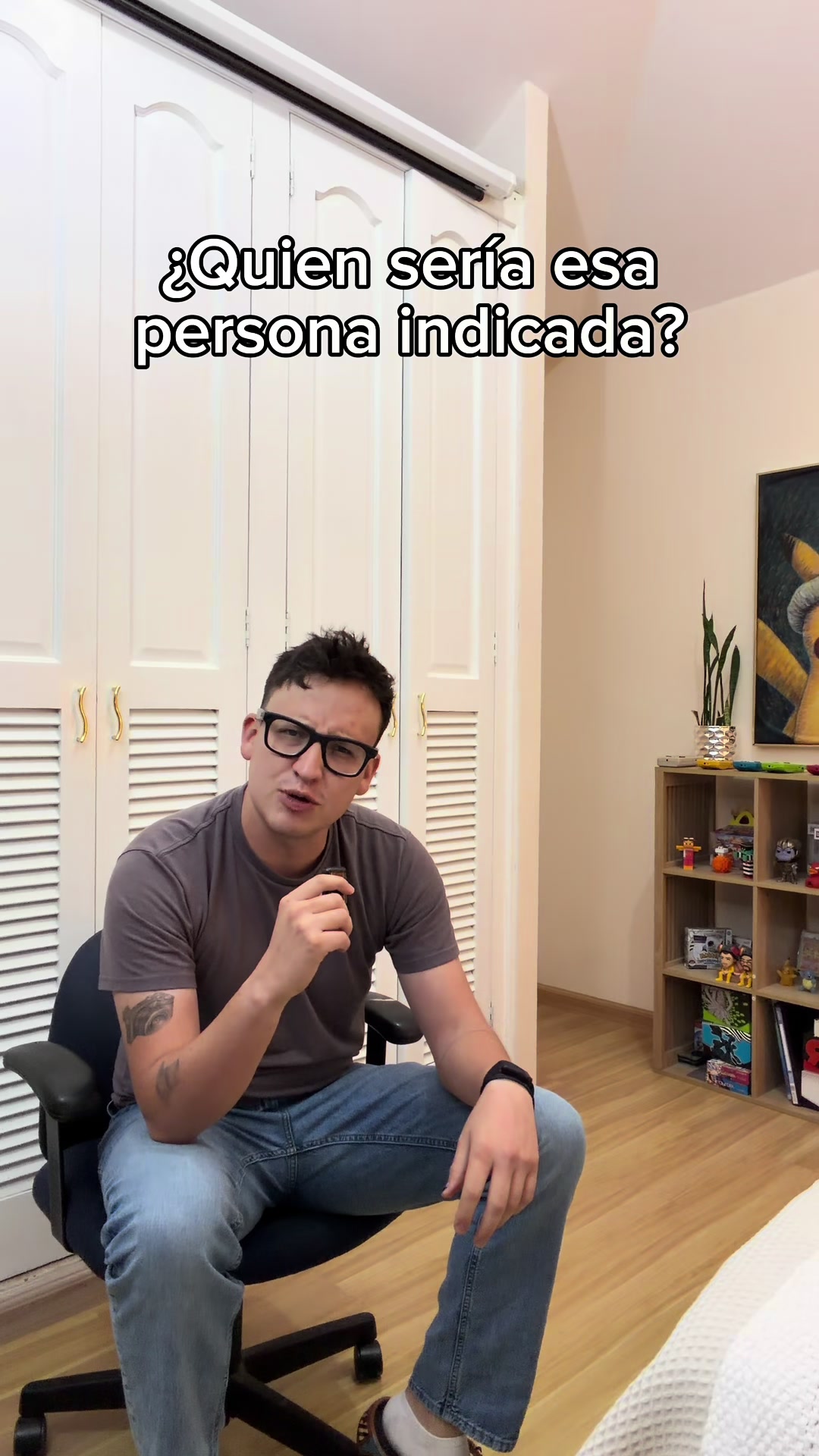 @Hans Vielman