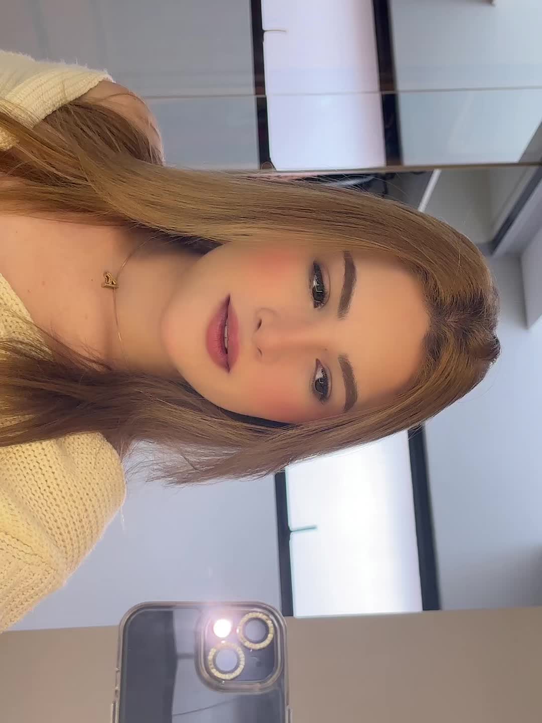 @amanda_raiman