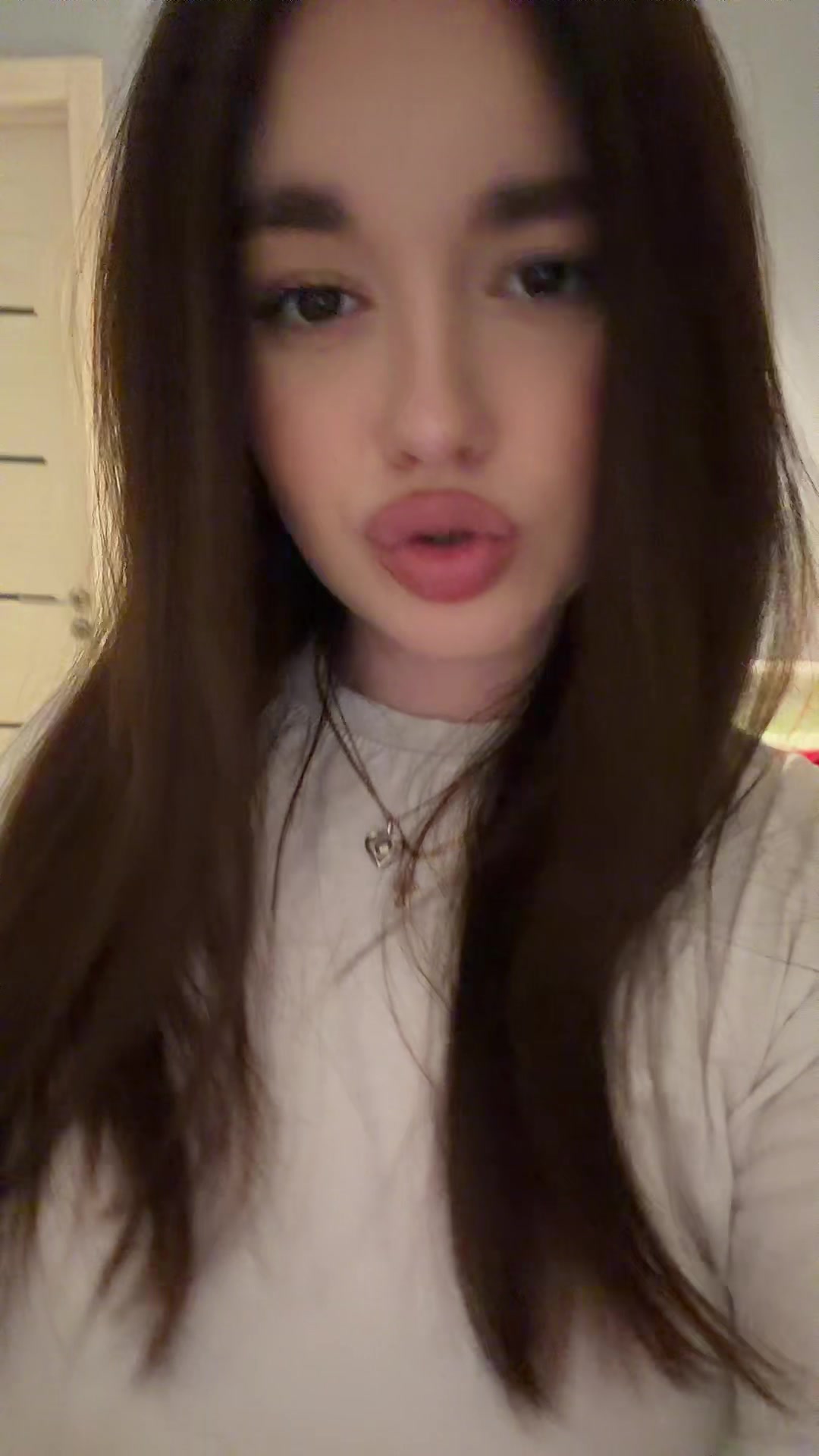 @millanna