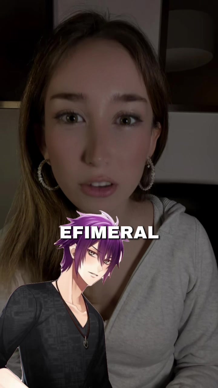 @Nahian