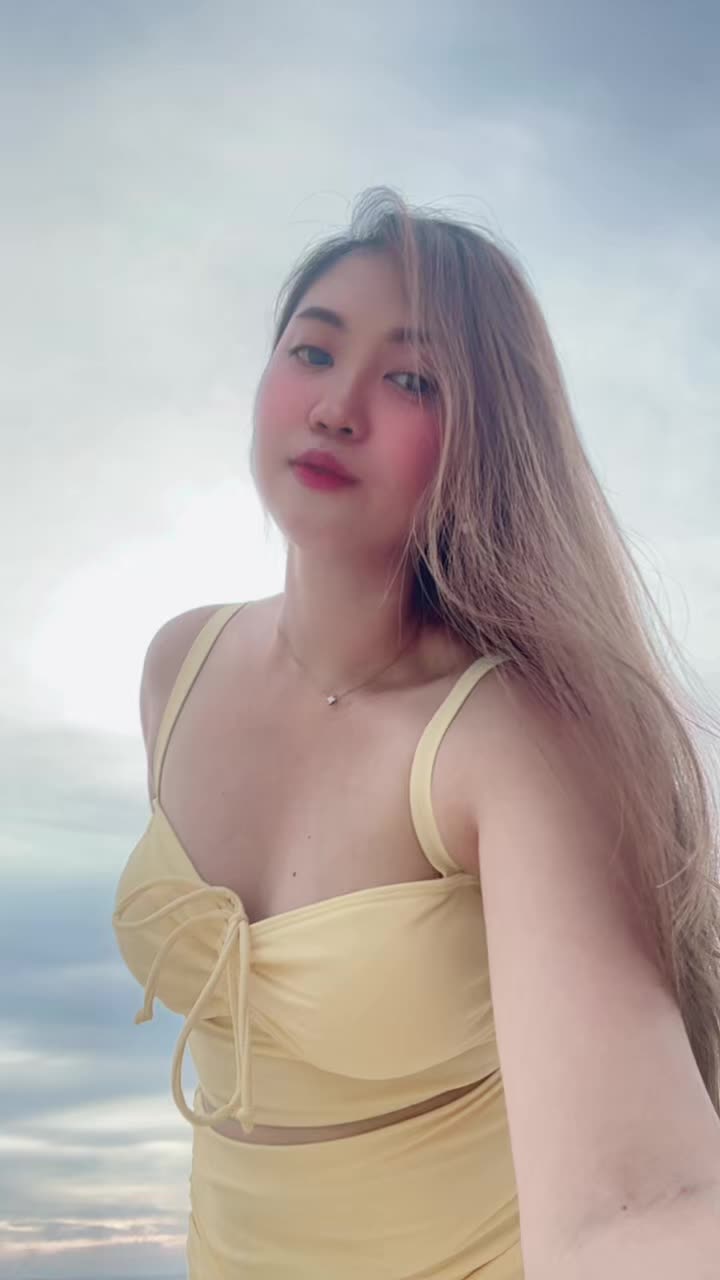 @MELIGLACE 馬巴洛克