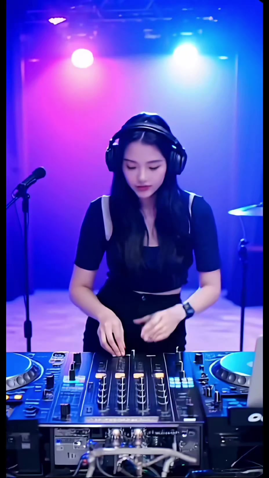@sy