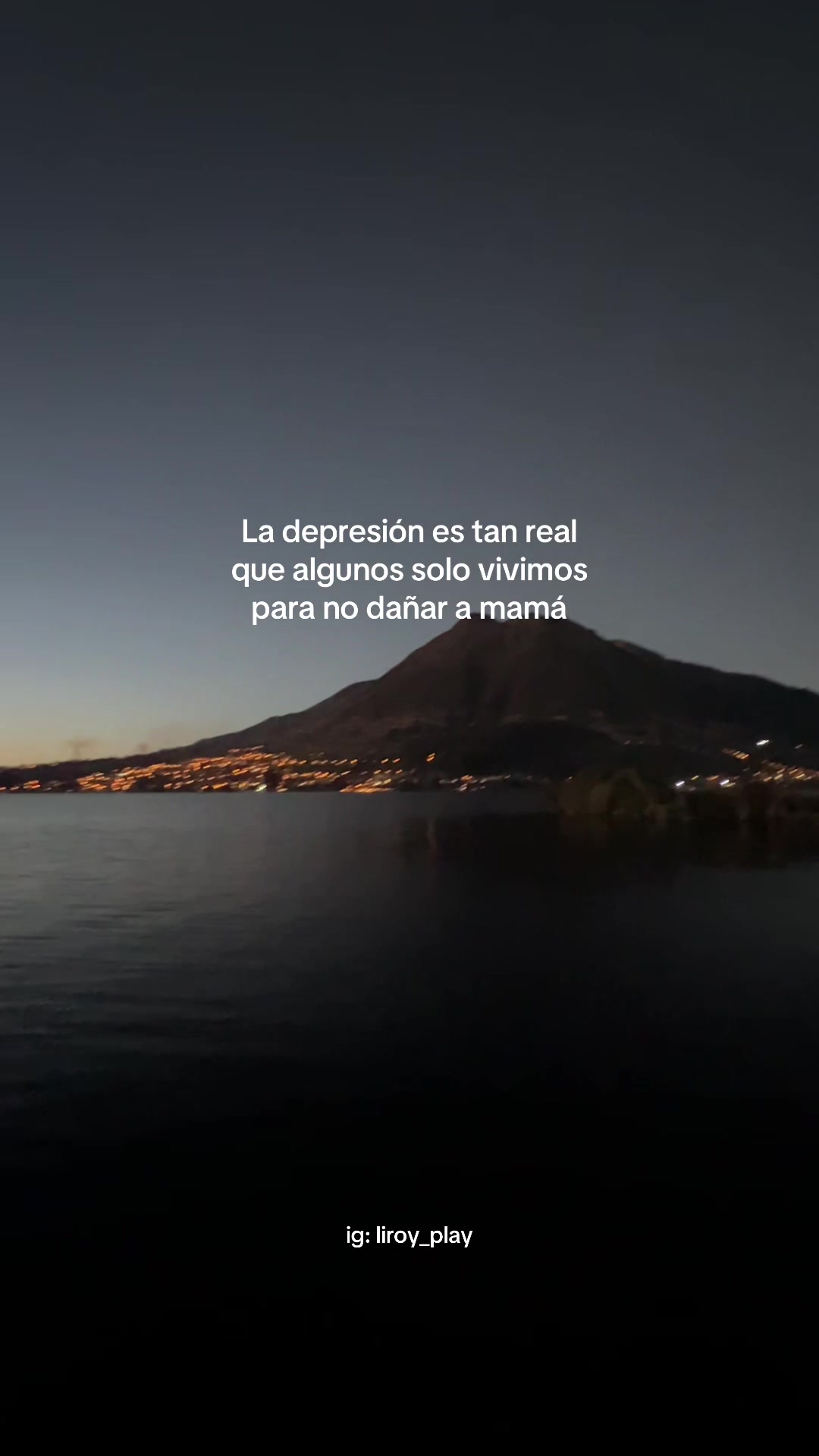 @Cesar Romero