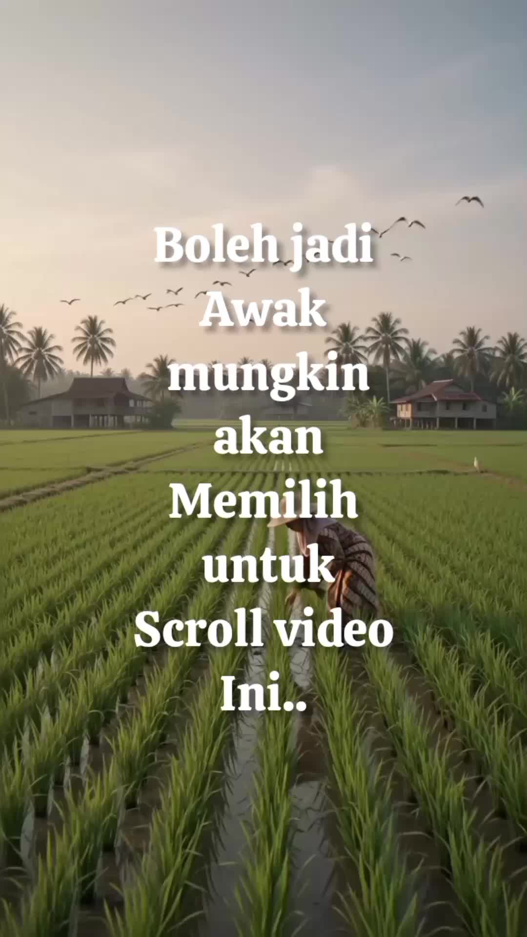@DyzMayaHanz47