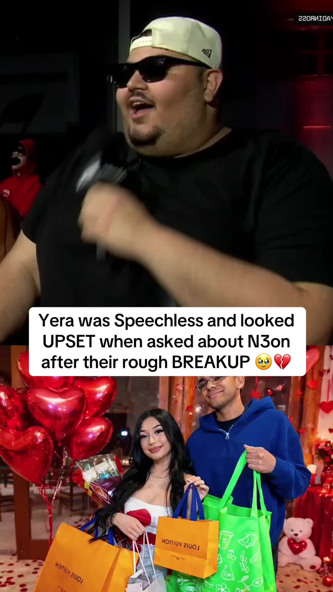 @WCC 🌶️