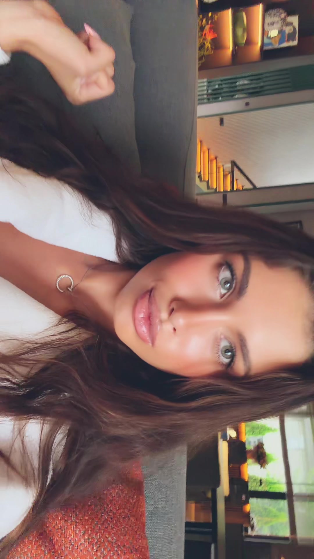 @frank.elizaveta