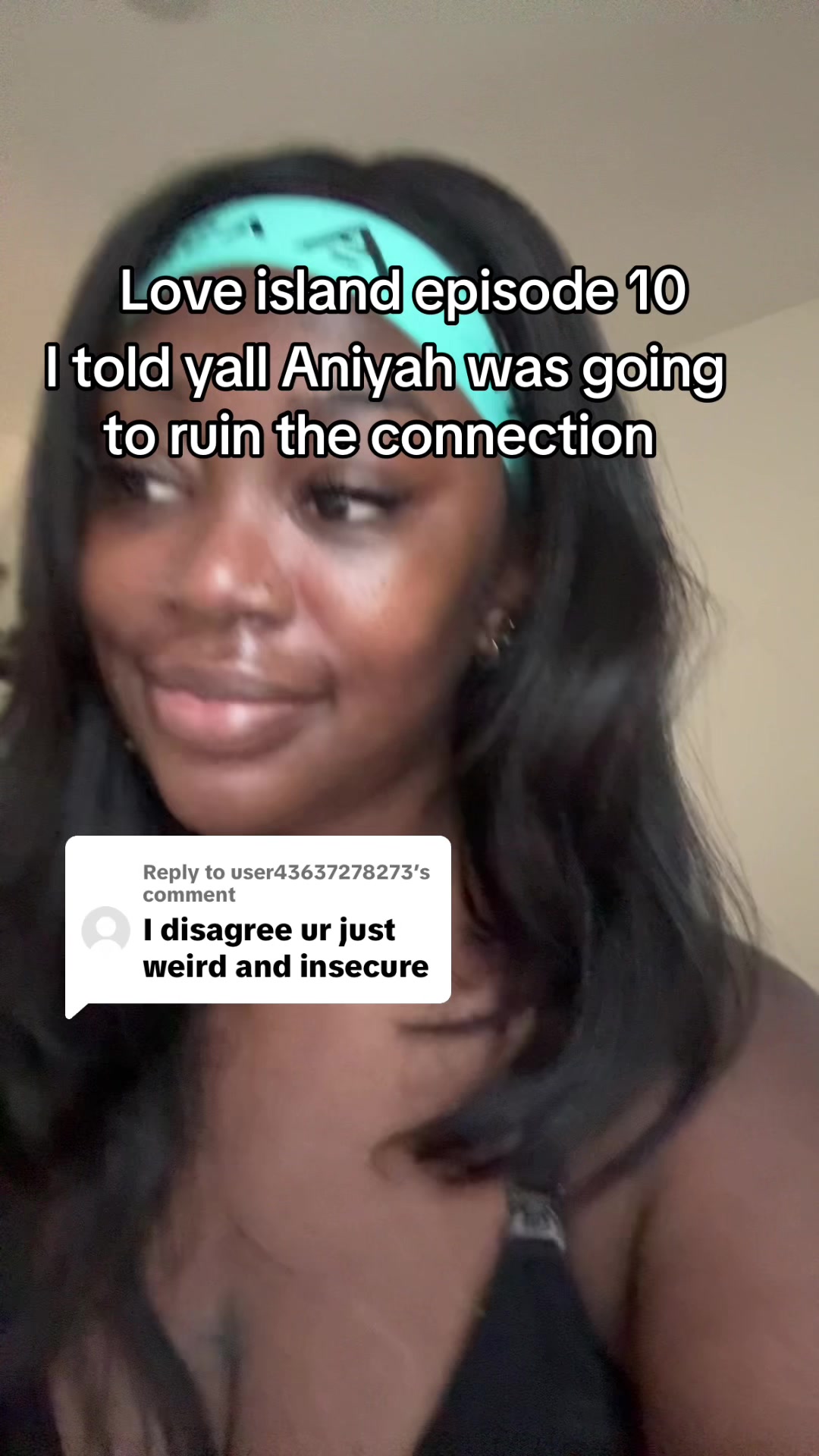 @VetBae