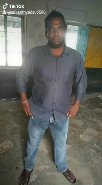 @Morahari Karthik
