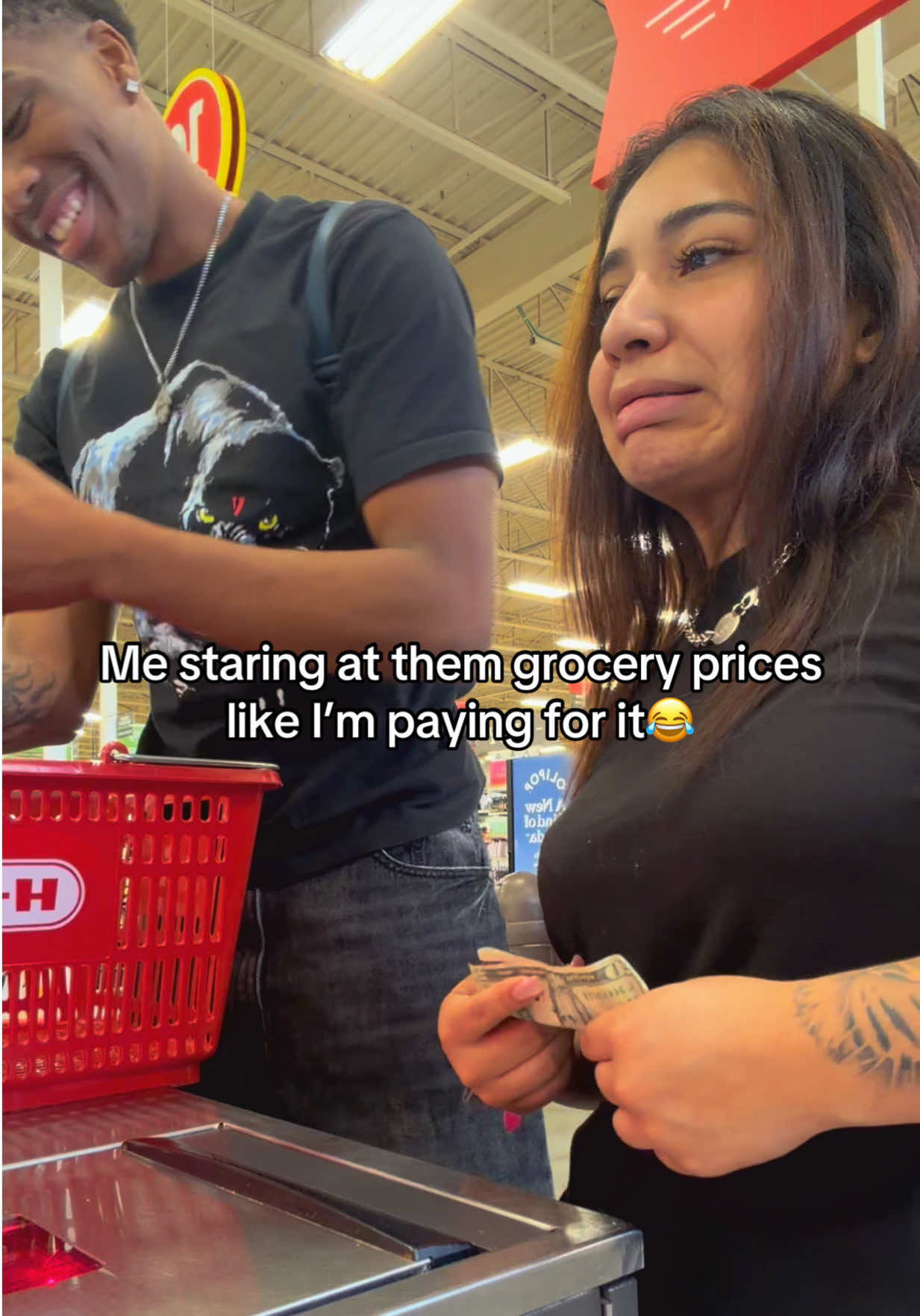 @KAYLABABYYY