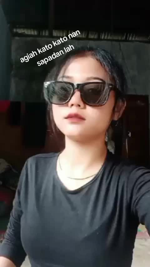 @ke