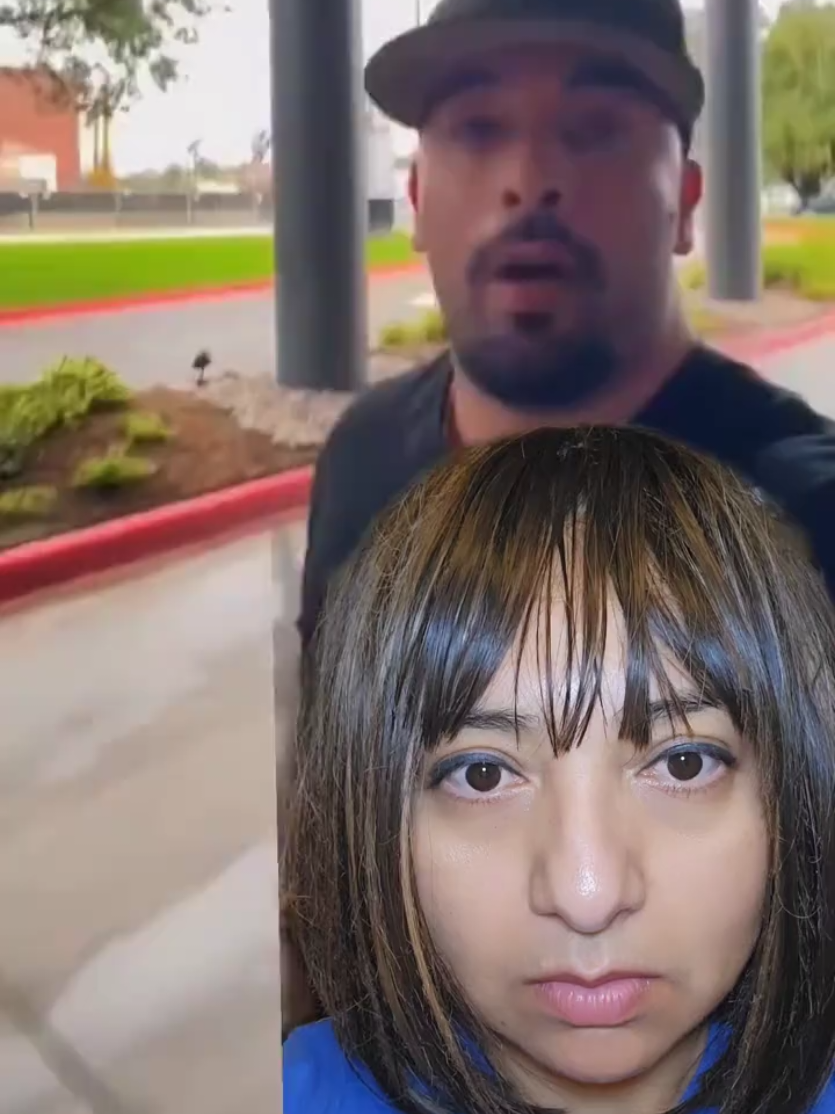 @ChismecitoconGrace