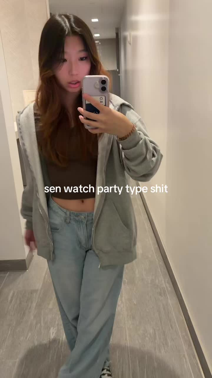 @anna