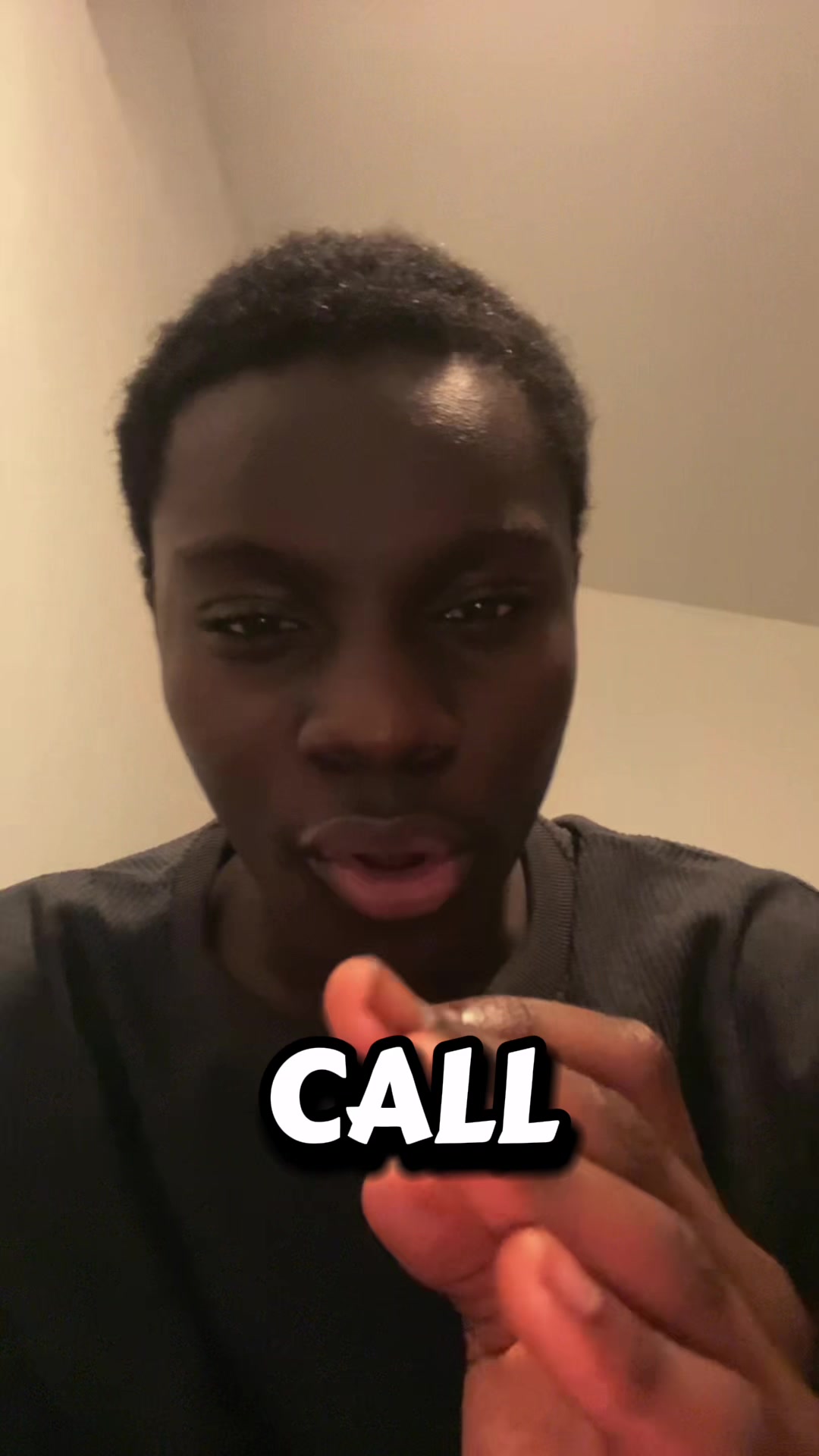 @𝐤𝐨𝐟𝐢