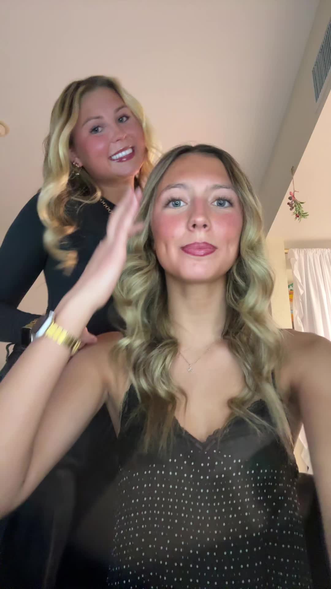 @ella schultz