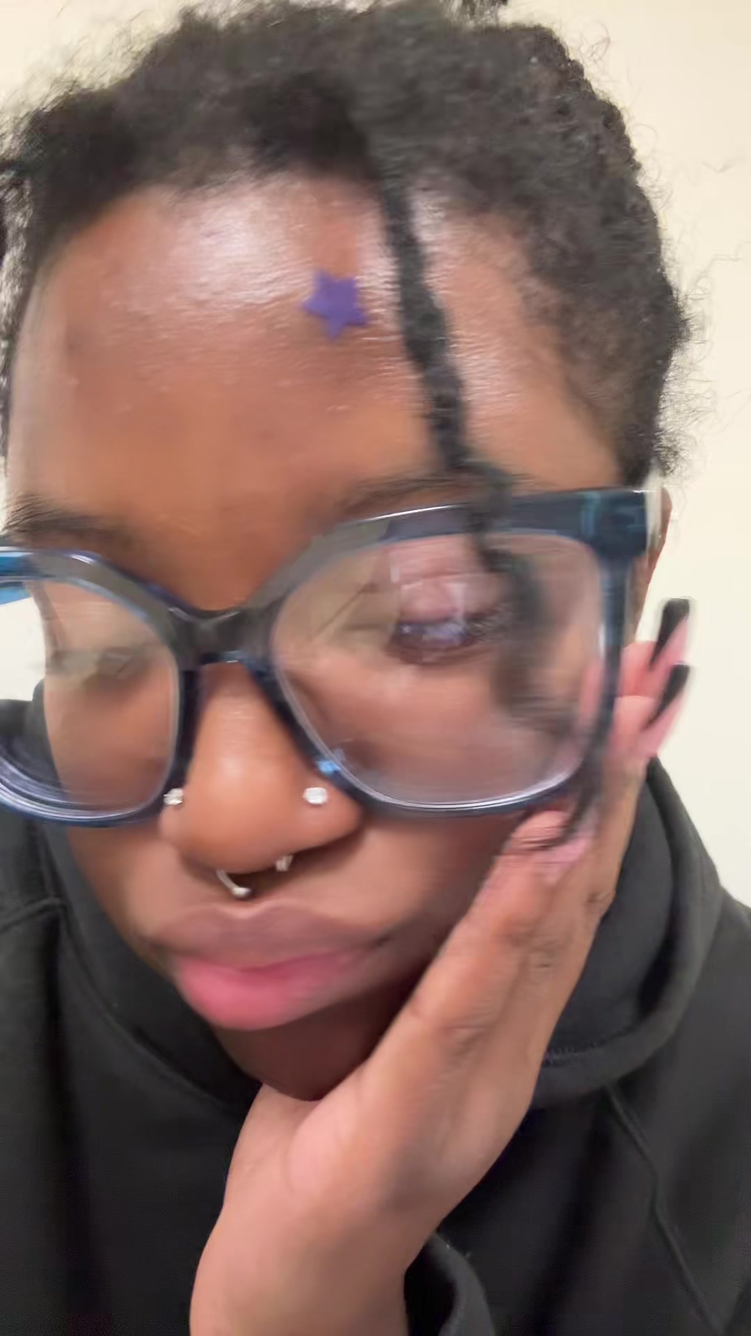 @eepyybroccolini