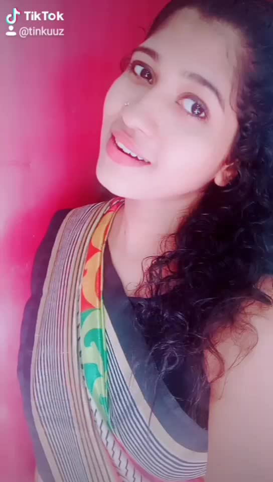 @TiNku George
