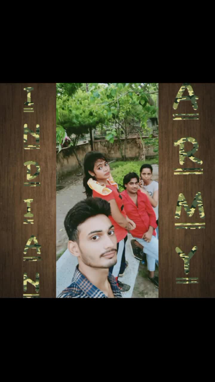 @🇮🇳🦁Army की शेरनी🦁🇮🇳
