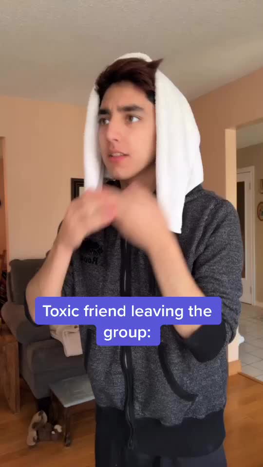 @Hi’mSyrus