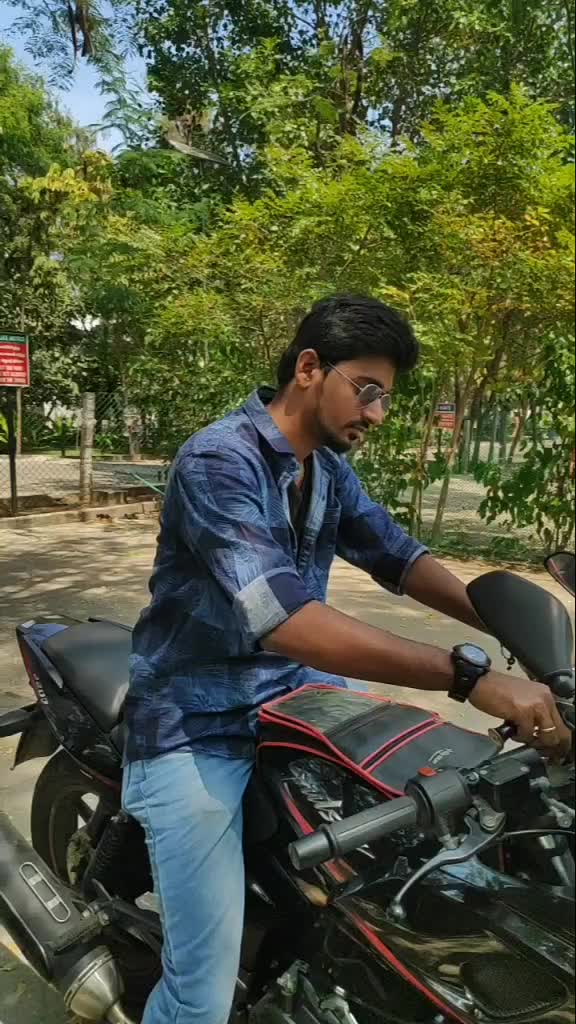 @vasanth kumar