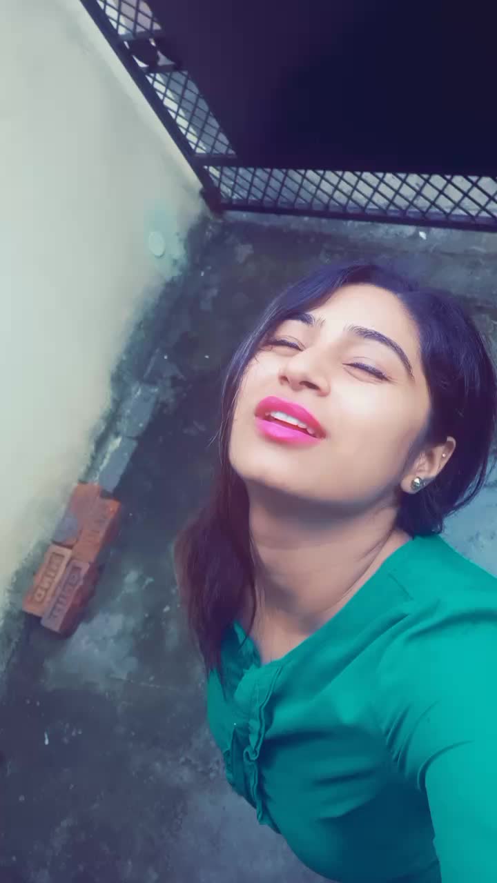 @Shreya Singh