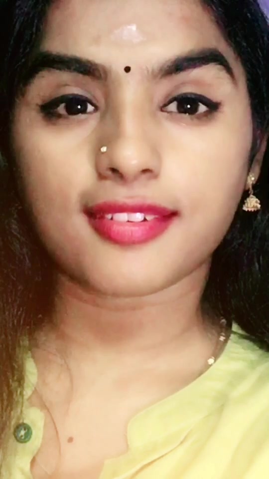 @๐๐๐Ratchasi๐๐๐