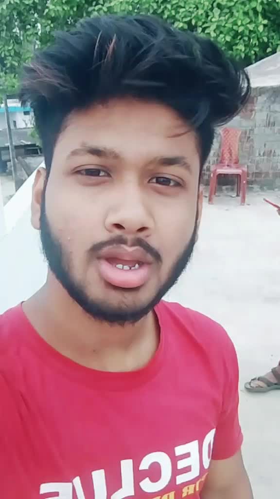 @💥joy ghosh💥