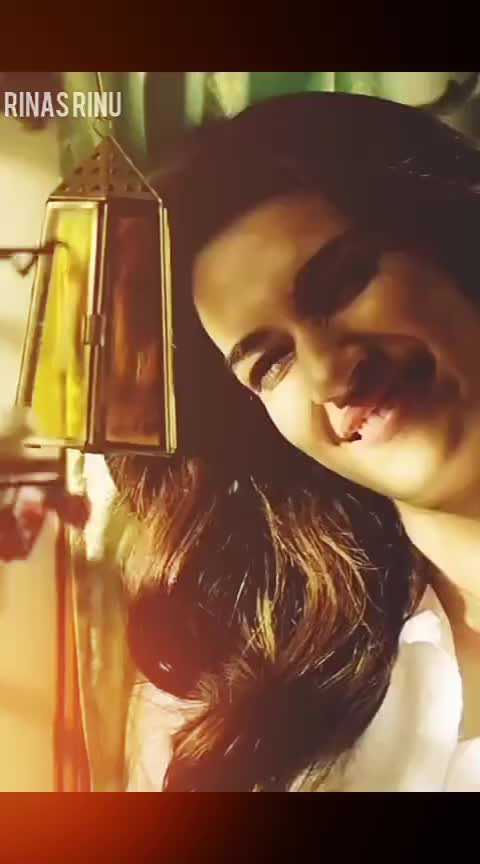 @💓 Rana prince 💓