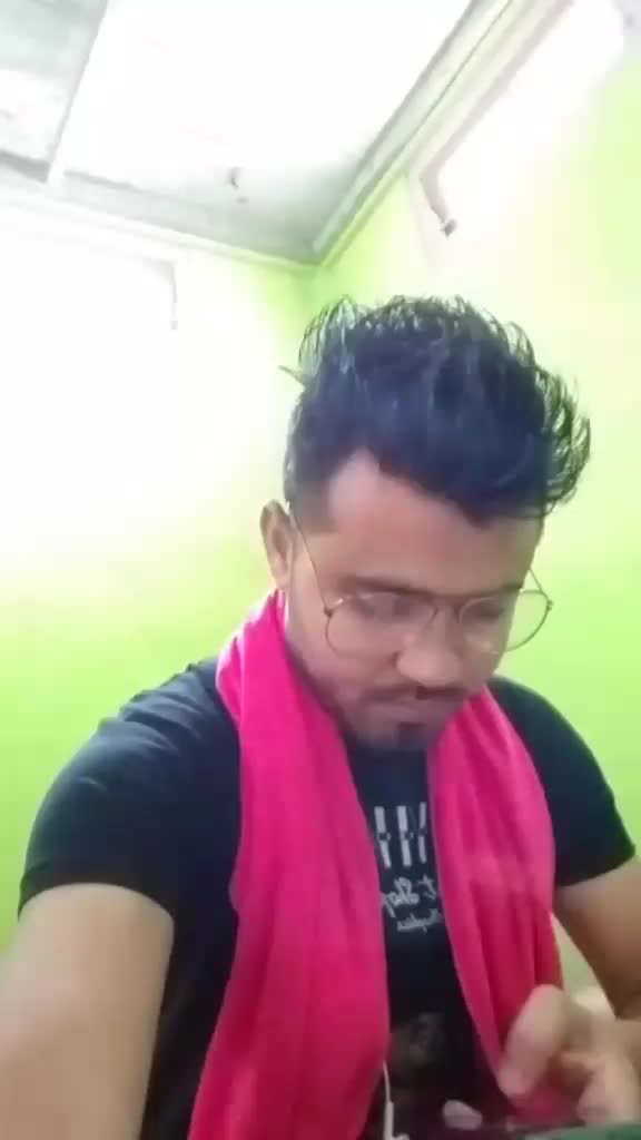@Assam.P.K..