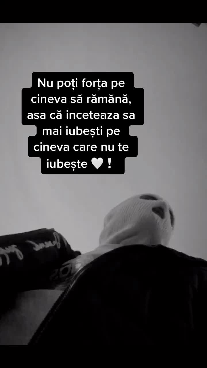 @🥲❤️