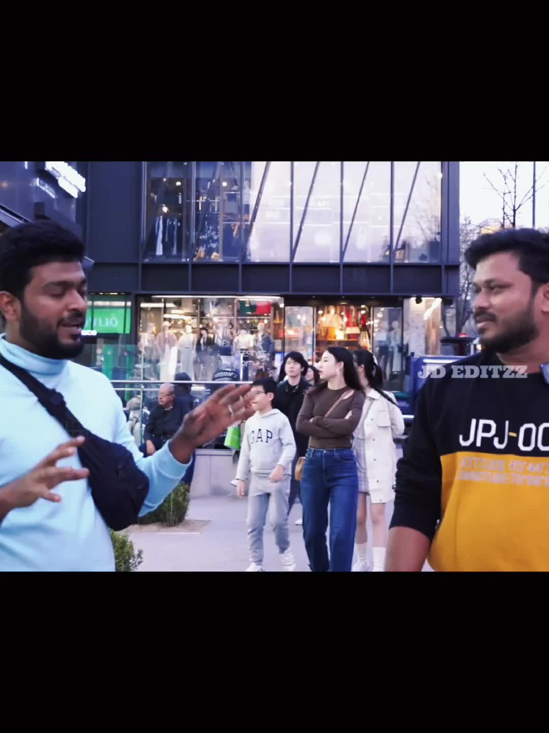 @JD EDITZZ