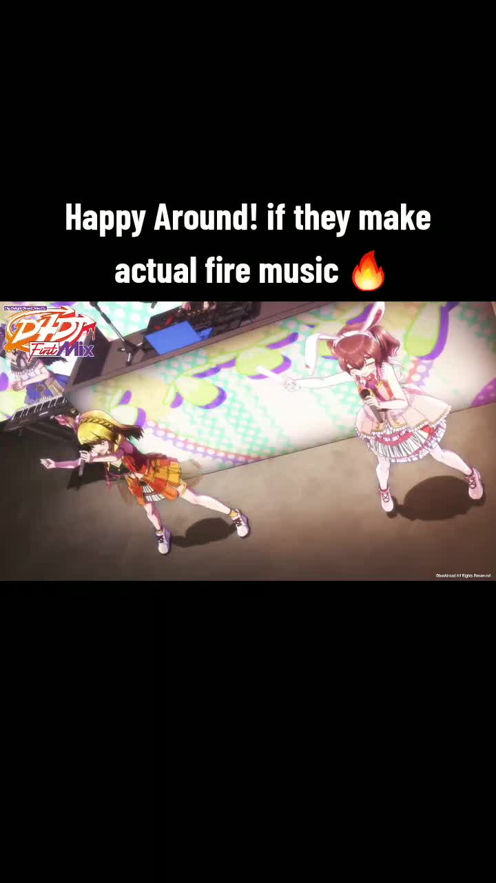 @Zuzuu